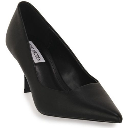 Pumps 17 VIVION BLK LEATHER - Steve Madden - Modalova