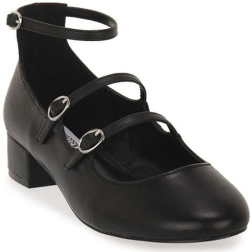 Steve Madden Ballerinas COLLAGUE - Steve Madden - Modalova