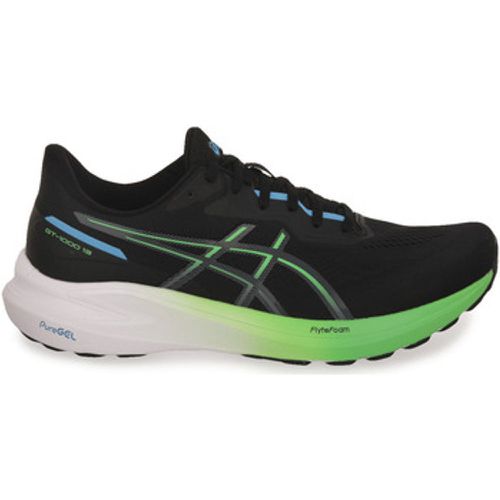 Asics Herrenschuhe 001 GT 1000 13 - ASICS - Modalova