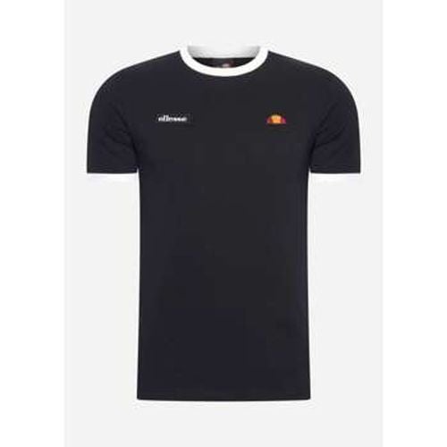 T-Shirts & Poloshirts Ferdorini T-Shirt – - Ellesse - Modalova