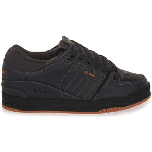 Sneaker FUSION PHANTOM BURNT ORANGE - Globe - Modalova