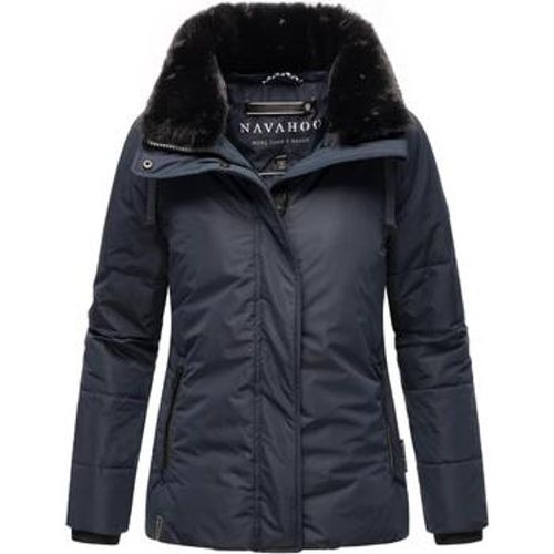 Jacken Winterjacke Frostii XIV - Navahoo - Modalova