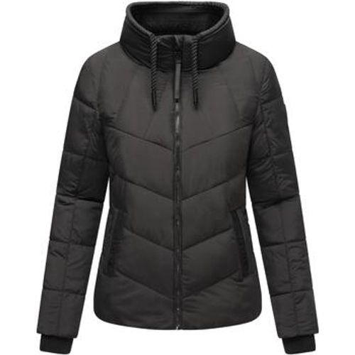 Jacken Steppjacke Liebesfee 14 - Navahoo - Modalova