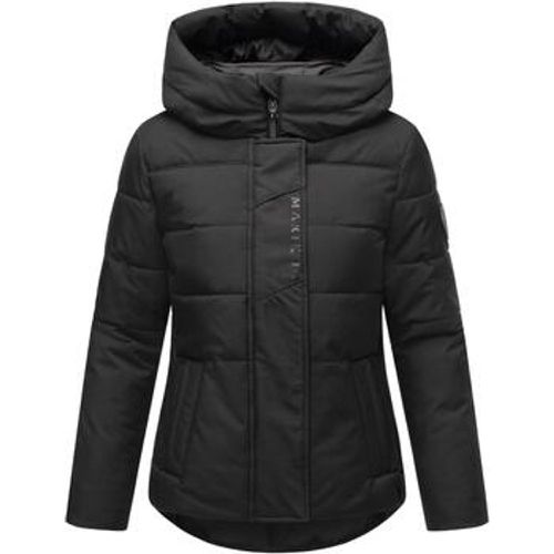 Marikoo Jacken Steppjacke Elira 16 - Marikoo - Modalova