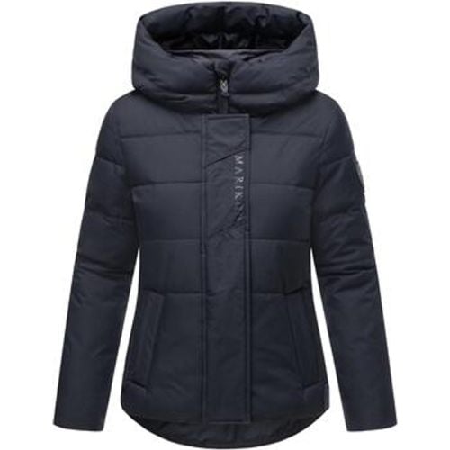 Marikoo Jacken Steppjacke Elira 16 - Marikoo - Modalova