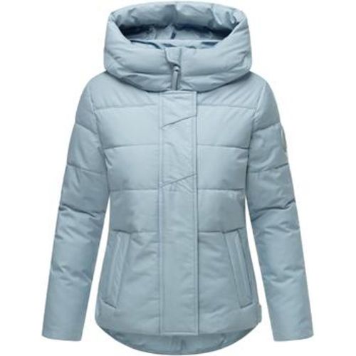 Marikoo Jacken Steppjacke Elira 16 - Marikoo - Modalova