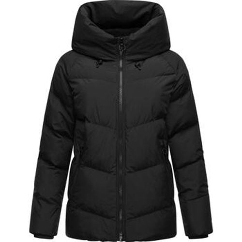 Ragwear Jacken Steppjacke Cessi - Ragwear - Modalova