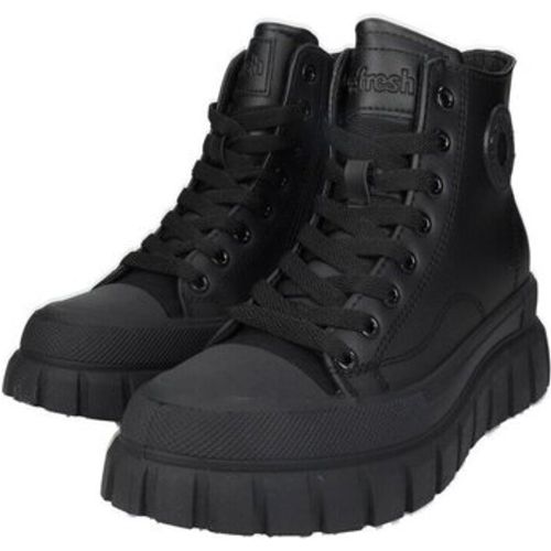 Refresh Damenstiefel - Refresh - Modalova