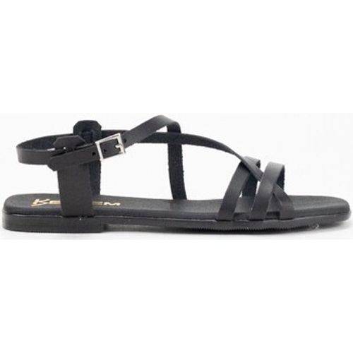 Keslem Sandalen 36249 - Keslem - Modalova