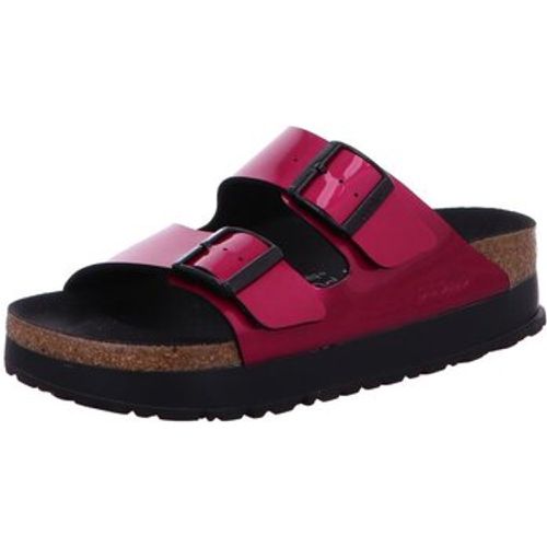 Clogs Pantoletten Arizona PAP Flex Platform 1028460-10487 - Papillio - Modalova