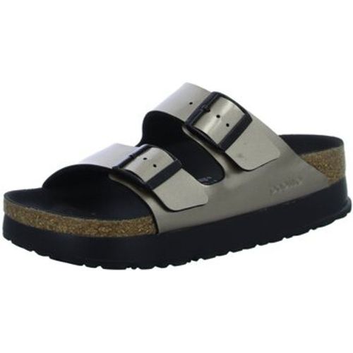 Clogs Pantoletten Arizona PAP Flex Platform 1028424 - Papillio - Modalova