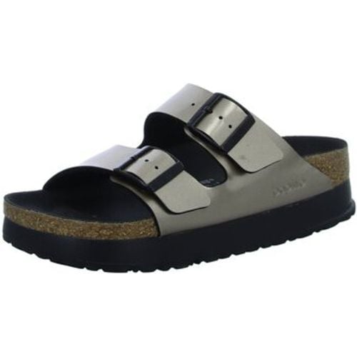 Clogs Pantoletten Arizona PAP Flex Platform BF 1028424 - Papillio - Modalova