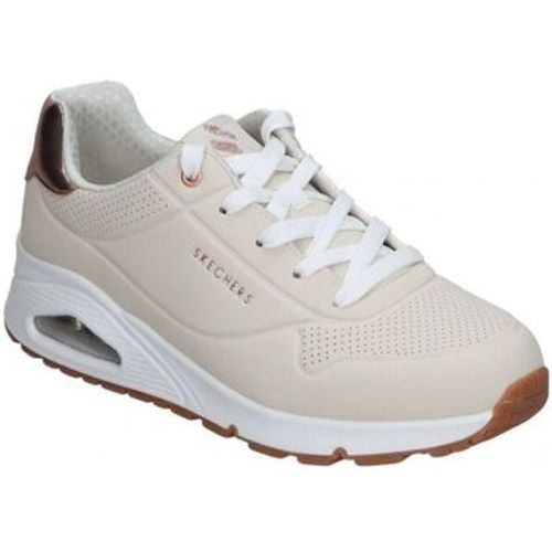 Skechers Schuhe 310545L-NAT - Skechers - Modalova