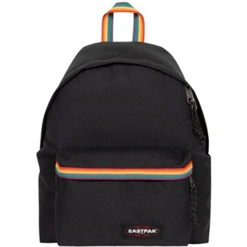 Eastpak Rucksack 154301 - Eastpak - Modalova