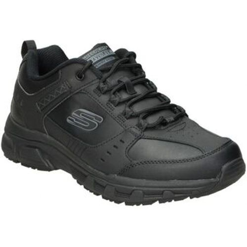 Skechers Halbschuhe 51896-BBK - Skechers - Modalova