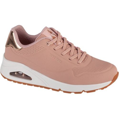 Skechers Sneaker Uno-Shimmer Away - Skechers - Modalova