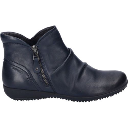 Stiefel Naly 41, ocean - Josef Seibel - Modalova