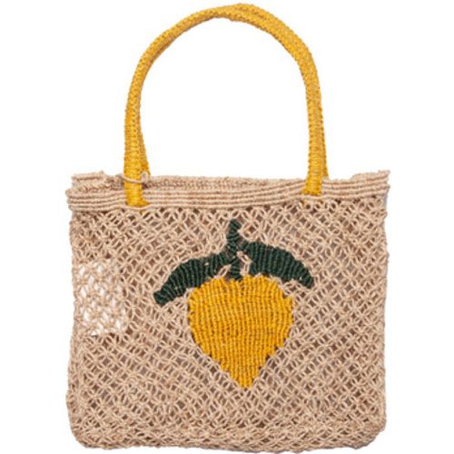 Handtasche TRACY FRUIT LEMONY - The Jacksons - Modalova