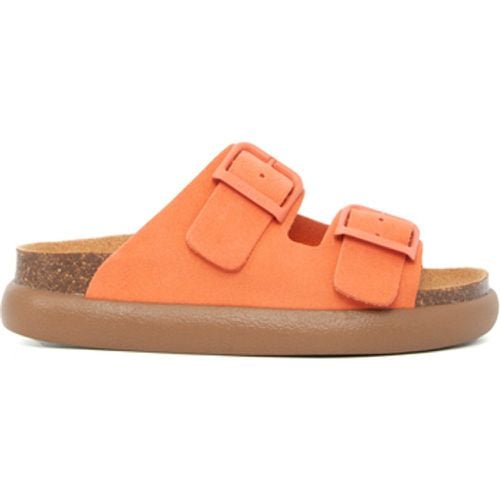 Sandalen NOELLE CHUNKY CORALE - Scholl - Modalova