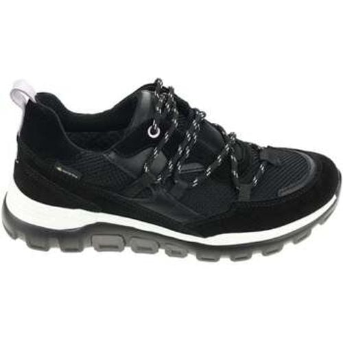 Gabor Sneaker 96.924.47 - Gabor - Modalova