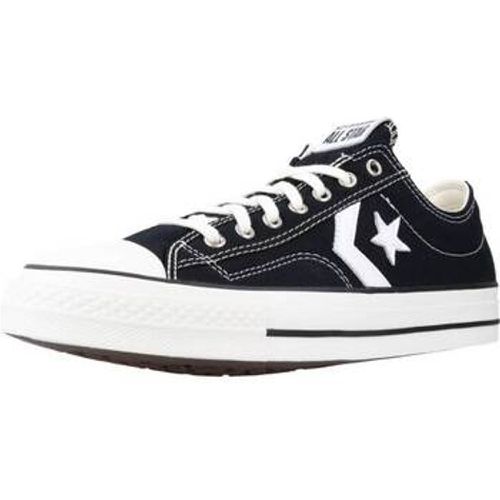 Converse Sneaker STAR PLAYER 76 OX - Converse - Modalova