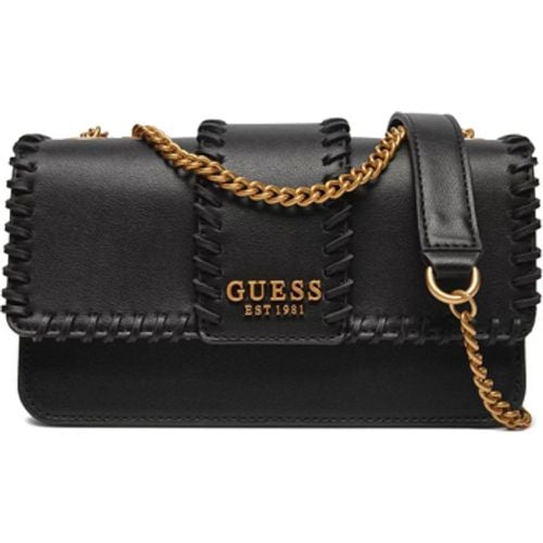 Guess Umhängetaschen HWBA90 02210 - Guess - Modalova