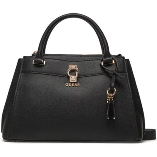 Guess Handtasche HWBG93 31060 - Guess - Modalova