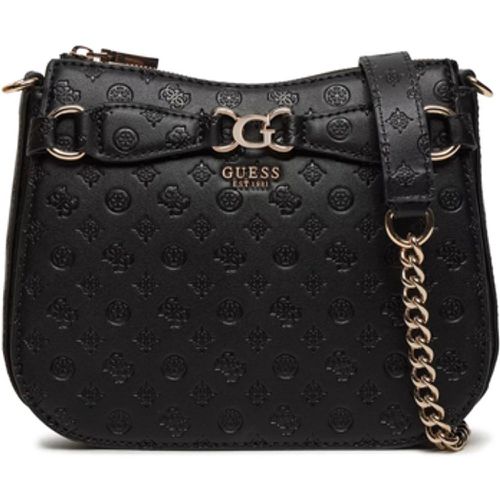 Guess Umhängetaschen HWPG93 36040 - Guess - Modalova