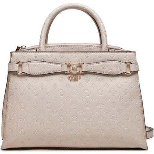 Guess Handtasche HWPG93 36060 - Guess - Modalova