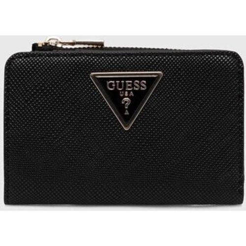 Guess Handtasche SWZG85 00560 - Guess - Modalova