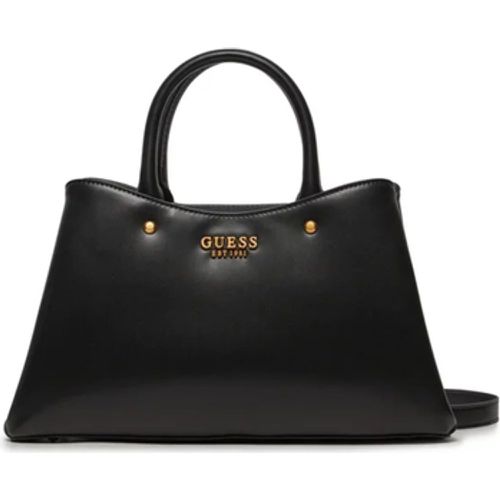 Guess Handtasche HWVA93 27060 - Guess - Modalova