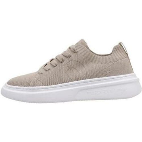 Ecoalf Sneaker BERMUDASALF - Ecoalf - Modalova