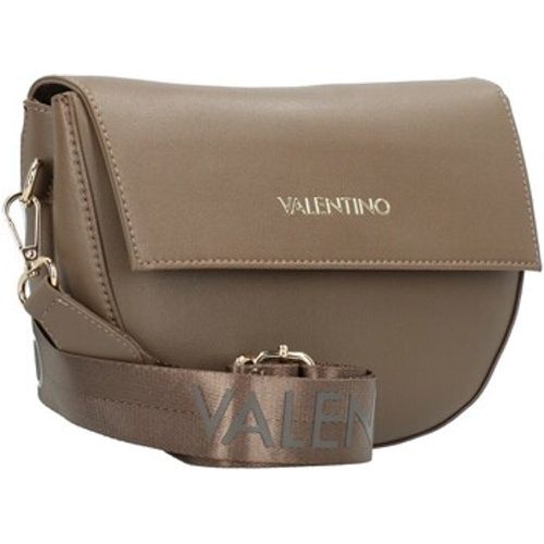 Valentino Bags Taschen 33491 - Valentino Bags - Modalova