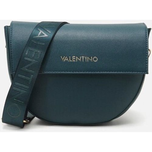 Valentino Bags Taschen 33492 - Valentino Bags - Modalova