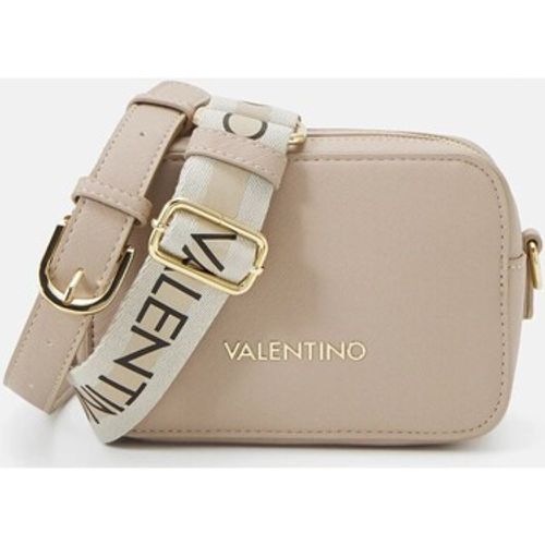 Umhängetasche 33502 - Valentino Bags - Modalova