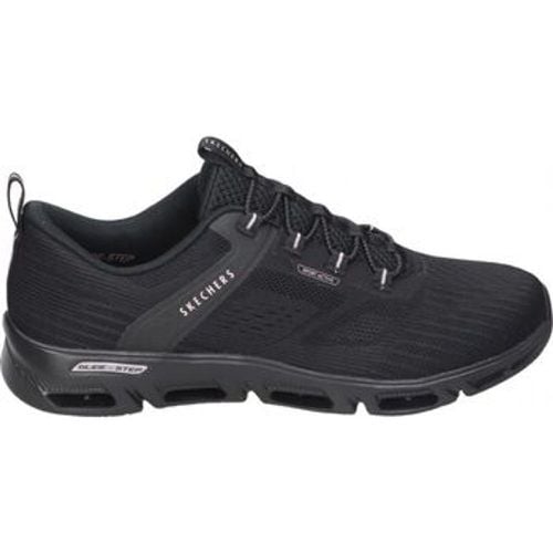 Skechers Schuhe 104601-BKRG - Skechers - Modalova