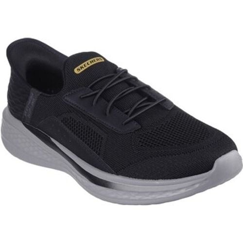 Skechers Sneaker SLADE-COHEN - Skechers - Modalova