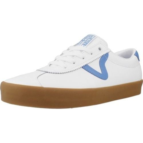 Vans Sneaker SPORT LOW JOYRIDE - Vans - Modalova