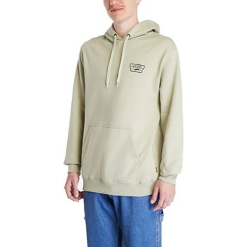 Sweatshirt FULL PATCH PULLOVER - Vans - Modalova