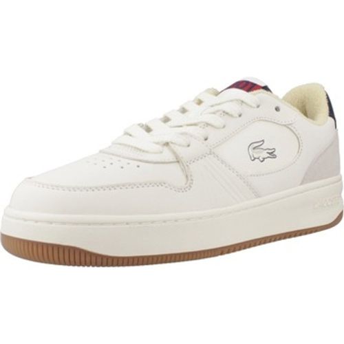 Lacoste Sneaker L001 SET - Lacoste - Modalova