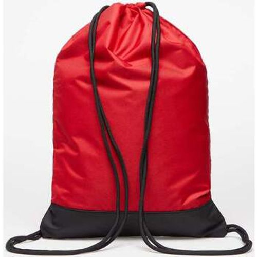 Nike Rucksack - Nike - Modalova