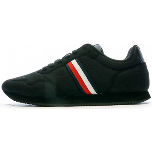 Tommy Hilfiger Sneaker FM0FM04958 - Tommy Hilfiger - Modalova