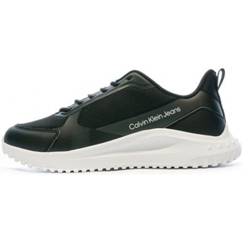 Sneaker YM0YM00906 - Calvin Klein Jeans - Modalova