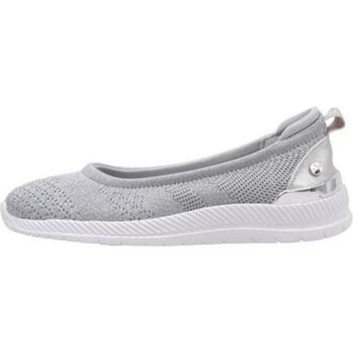 Xti Ballerinas 142388 - XTI - Modalova