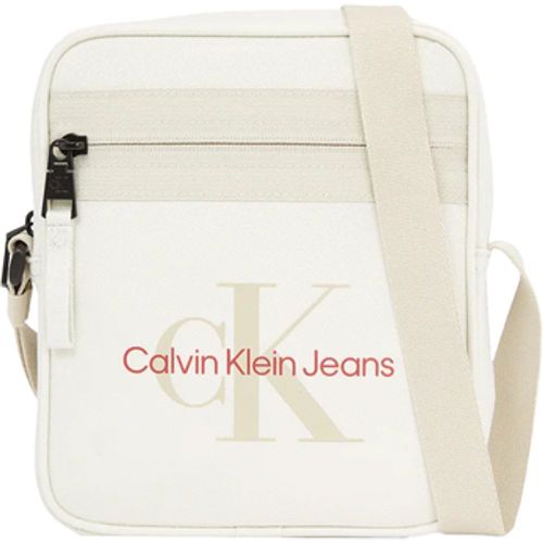 Umhängetasche K50K511098 - Calvin Klein Jeans - Modalova