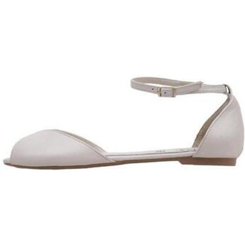 Top3 Sandalen 23362 - Top3 - Modalova