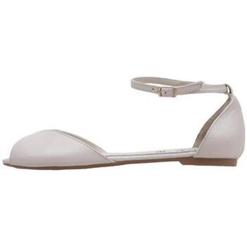 Top3 Sandalen 23362 - Top3 - Modalova