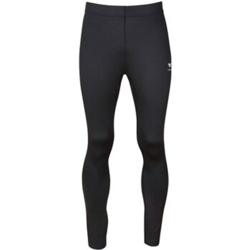 Hosen Sport Bekleidung FINLEY, Mens brushed long tig" 1115762/9000 - Witeblaze - Modalova