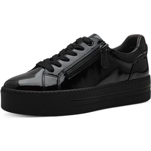 Jana Sneaker 8-23767-43/018 - Jana - Modalova