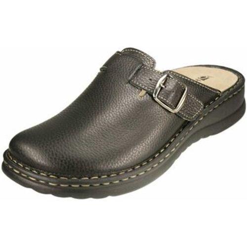 Rohde Clogs Offene 6683/90 90 - Rohde - Modalova